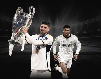 记者：看看利物浦和切尔西的赛果，若曼联无缘欧冠不该赖战平樱桃