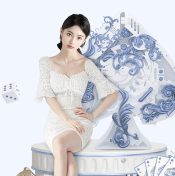 进球助尤文紧咬欧冠区，麦肯尼当选尤文2