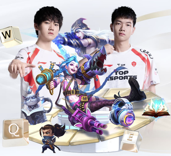 19岁77天！乔希·金成富勒姆队史第二年轻英超传射建功球员