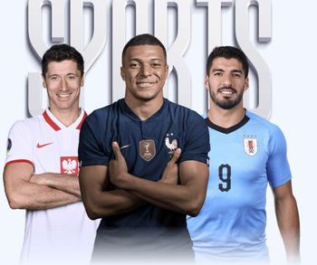 每体：巴萨在当地时间14点比赛成绩不理想，近3个赛季1胜2平1负