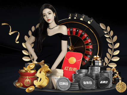 米兰被扳平！弗拉西奇射门中柱，吉奥瓦尼·西蒙尼补射破门