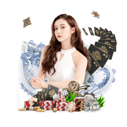 于根伟：王秋明在球队最难时放弃了很多，不应该拿放大镜看他