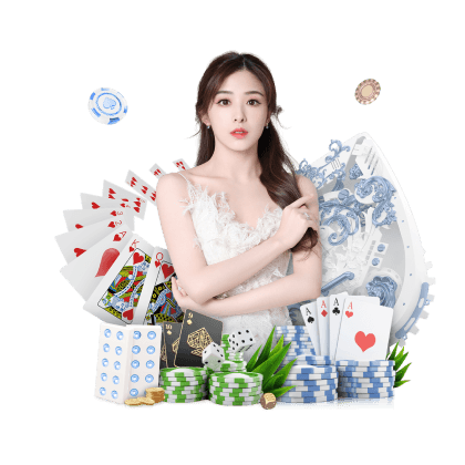 2019年12月以来，埃弗顿首次在英超中面对切尔西打进3球