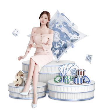 墨西哥国脚鲁伊斯韧带撕裂，决心效仿乌姆蒂蒂治疗方法以赶上世界杯