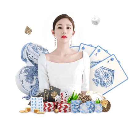 奥利塞本场数据：30次丢失球权全场最多+1进球5关键传球，评分8.9