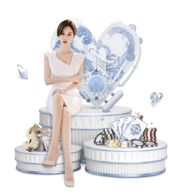 渣叔调侃执教皇马传闻：还传我执教马竞，我一人带这两队好了