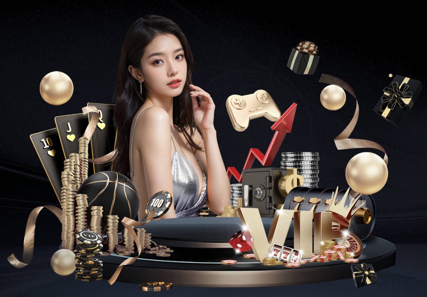 记者：那不勒斯和罗马关注阿拉伊贝戈维奇，但药厂将800万回购