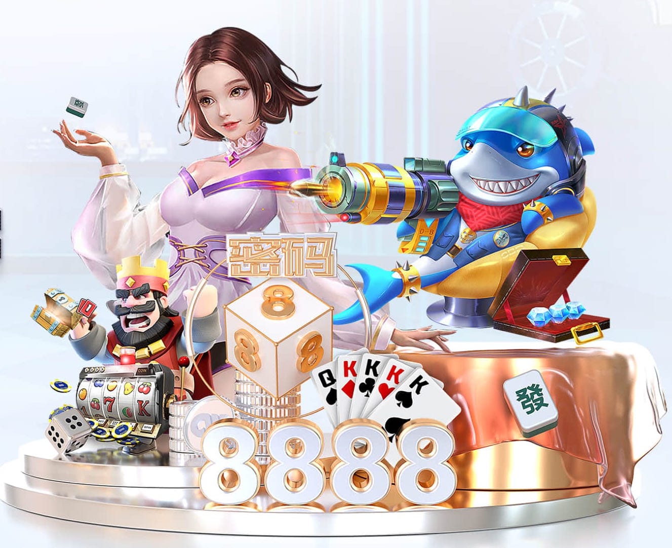 险些送礼！桑切斯门前出球稍显拖沓差点被断，凯塞多关键补防