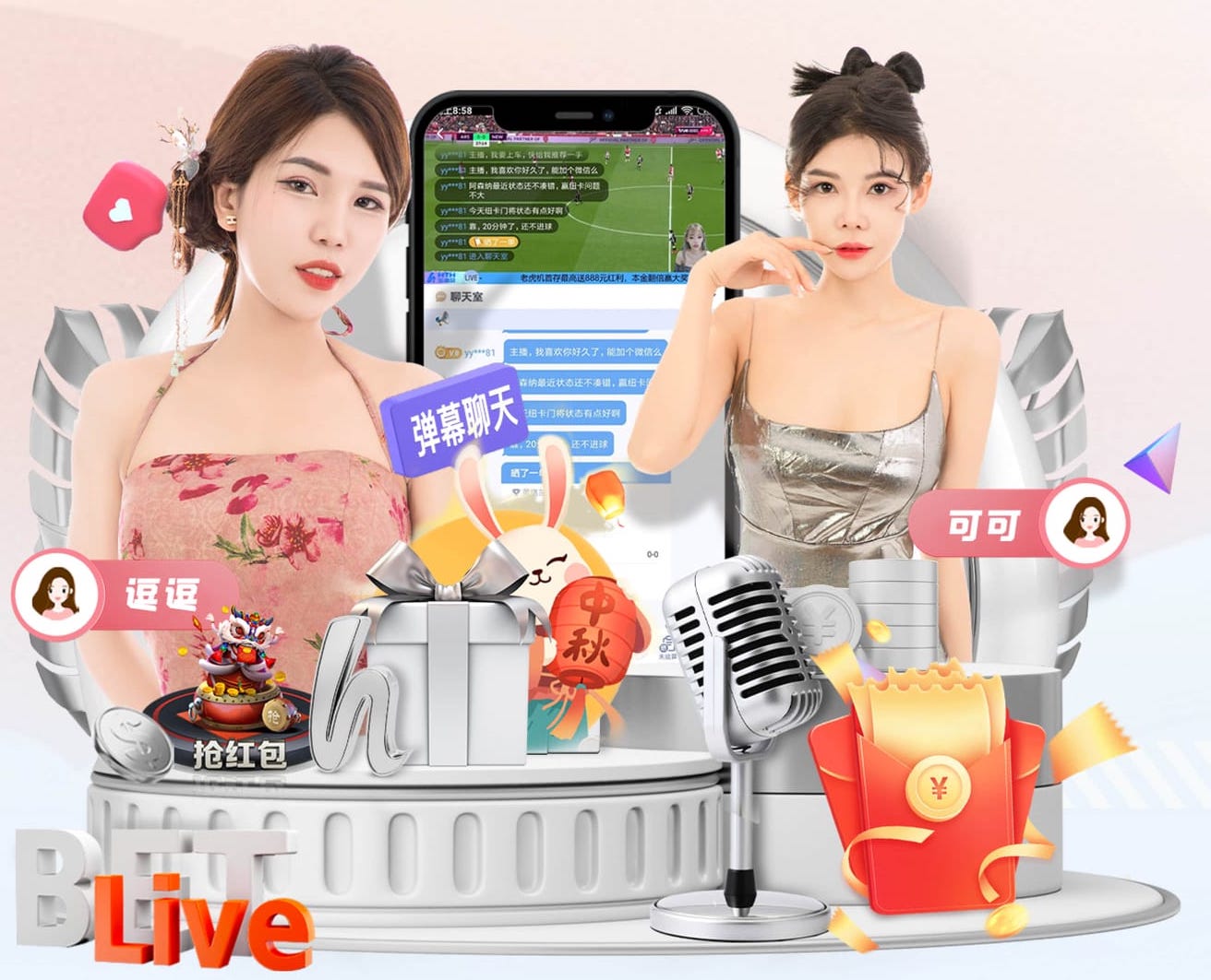 罗塞尼尔上任后仅面对1次传统big6球队，但英超10战仅5胜