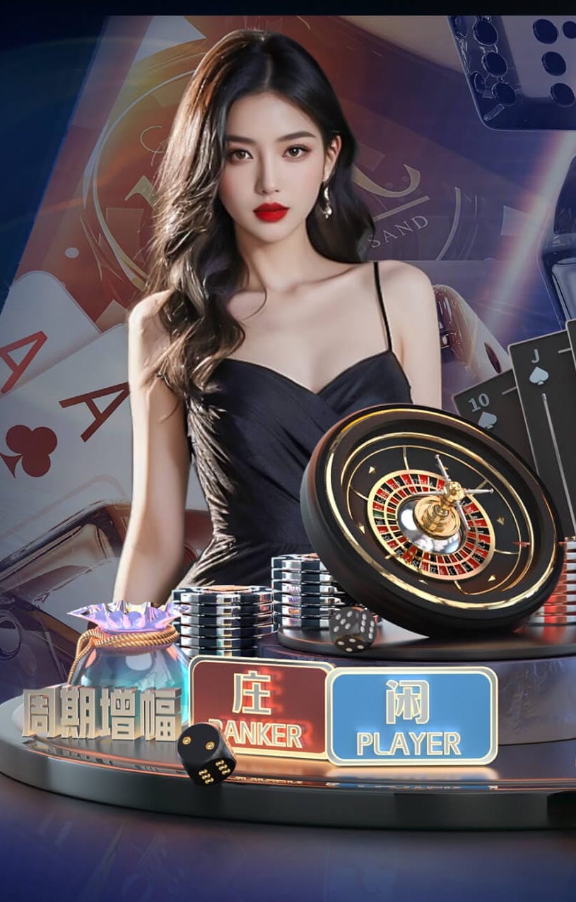 兄弟你漏啊！凯塞多横传内托先接球，帕尔默连跳两下摊手表达不满