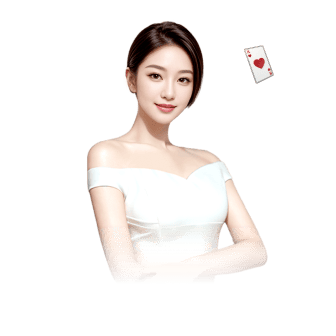 马德兴：国足首练以恢复为主，战术演练时邵佳一来回奔波讲解