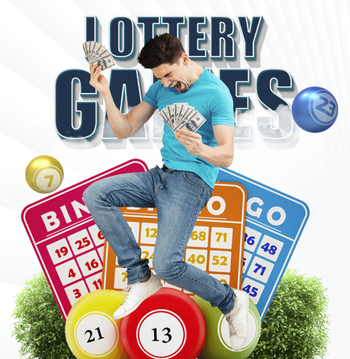 渣叔调侃执教皇马传闻：还传我执教马竞，我一人带这两队好了