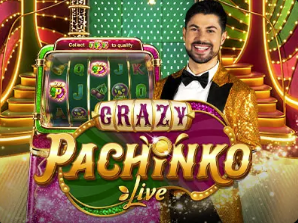 邮报：28岁前曼联后卫门萨跟随水晶宫梯队训练，寻找新的下家