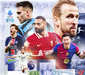 赛前声音[话筒][话筒]米兰：首先想说的是明天下...