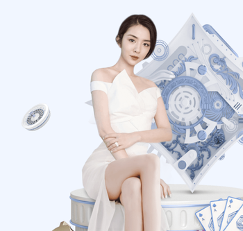 阿斯：塞维连续四赛季中途换帅，北京人和旧帅加西亚成其目标