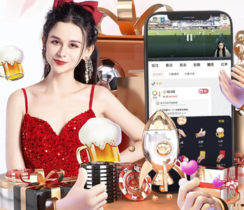 近9场英超切尔西每场至少丢1球，罗塞尼尔执教后蓝军联赛仅1零封