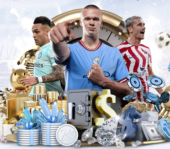 凯恩本场数据：1粒进球，11次射门仅2次射正，3次错失良机