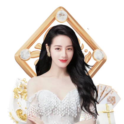 卡明斯基：多特的波兰三杰激励我来德甲；梦想效力巴萨和多特