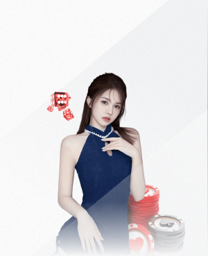 世体：费兰本轮战巴列卡诺有望取代莱万首发，他将努力打破进球荒