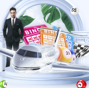 孔帕尼：我们会打破101球的纪录，但我还有其他更重要的事