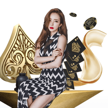 14次罚点全部命中，希门尼斯英超连续命中点球数仅次萨拉赫等3人