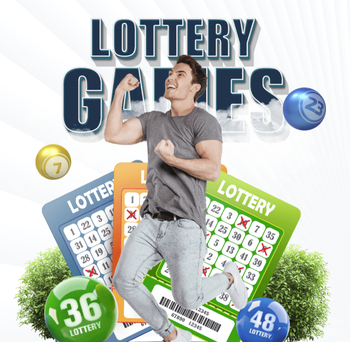 距德甲单季进球纪录差4球！格纳布里：这足以说明我们进攻多出色