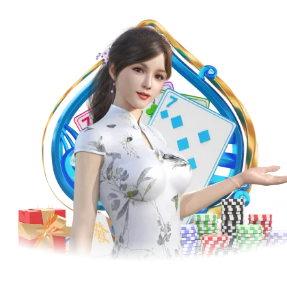 不满都灵获点，阿莱格里：这样做会让我失去继续执教的兴趣