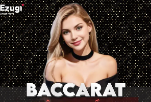 伦敦足球：热刺内部越来越多人认为最好与图多尔和平分手