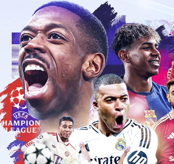 迈尔：对比我当年现在德甲水平下降了；希望孔帕尼再执教十年