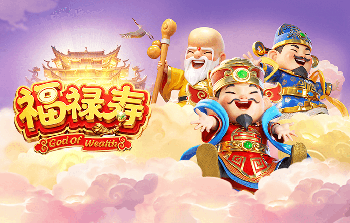 皮克福德100场零封，埃弗顿晒海报祝贺：难以置信，了不起的成就