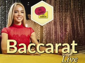 2019年12月以来，埃弗顿首次在英超中面对切尔西打进3球