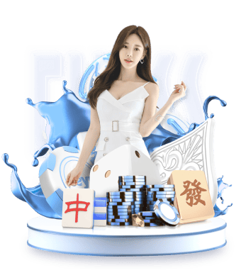 韧性不再？本赛季半场落后的7场英超比赛，切尔西仅赢下1场