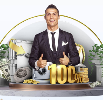 官方：原南京城市外援卢佩塔加盟越南俱乐部海防