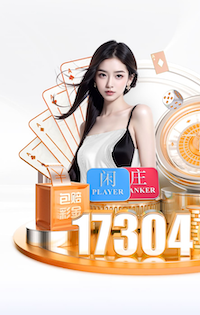 剩余7轮即便每场进5球，利物浦也无法匹敌近两个赛季联赛进球数