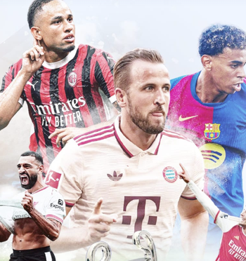 韧性不再？本赛季半场落后的7场英超比赛，切尔西仅赢下1场