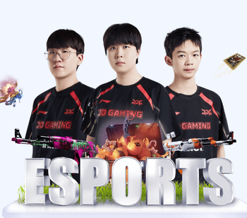 罗马诺：英超、西甲俱乐部与法鹰中场拉松的经纪人进行了接触