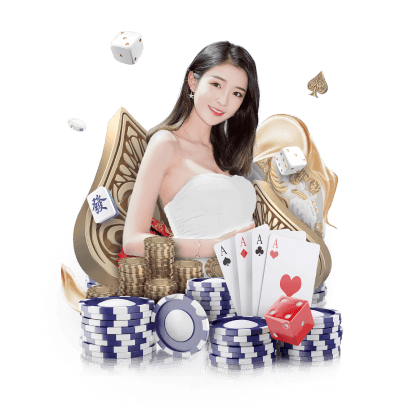 记者：看看利物浦和切尔西的赛果，若曼联无缘欧冠不该赖战平樱桃