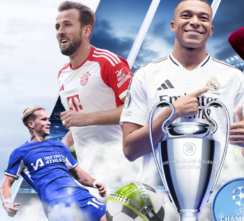 队报专栏：科纳特续约进展变得顺利，他需要尽快恢复状态