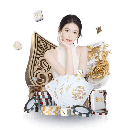 阿斯：塞维连续四赛季中途换帅，北京人和旧帅加西亚成其目标