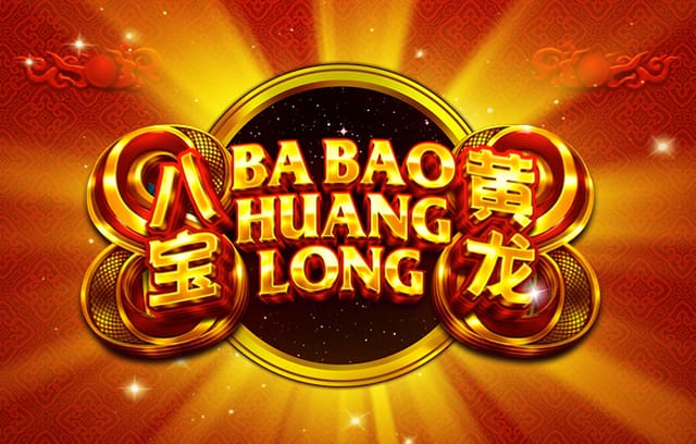 阿斯报：卡雷拉斯周六回到皇马合练中，将首发出战马德里德比