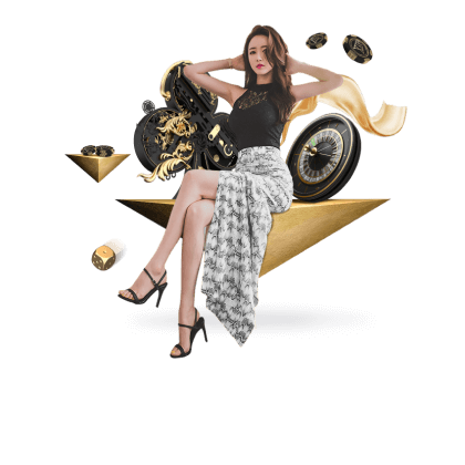 希门尼斯为富勒姆英超打进28球，和米特洛维奇并列队史射手榜榜首