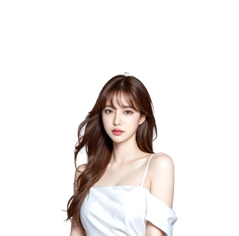 险些送礼！桑切斯门前出球稍显拖沓差点被断，凯塞多关键补防